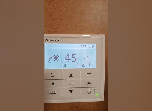 Электроинструмент panasonic