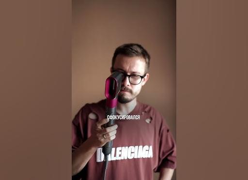 Строительный фен - все что нужно знать