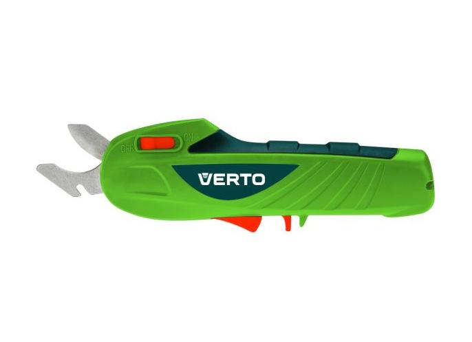Verto электроинструмент