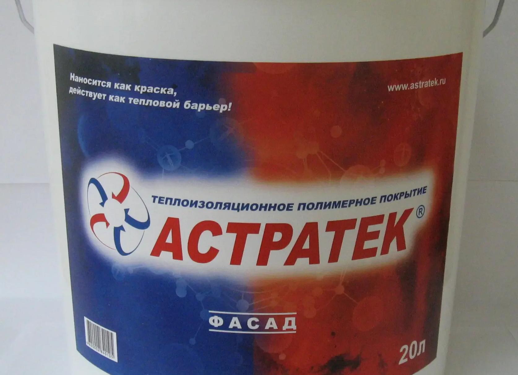 Как кровля и фасад влияют на стоимость вашего дома на рынке недвижимости?