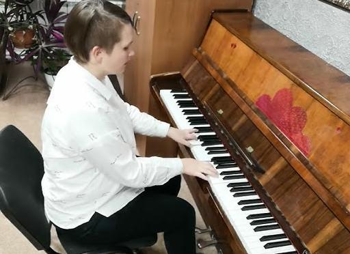 Финский электроинструмент
