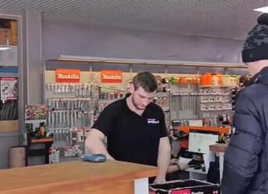 Аренда строительной техники в Омске